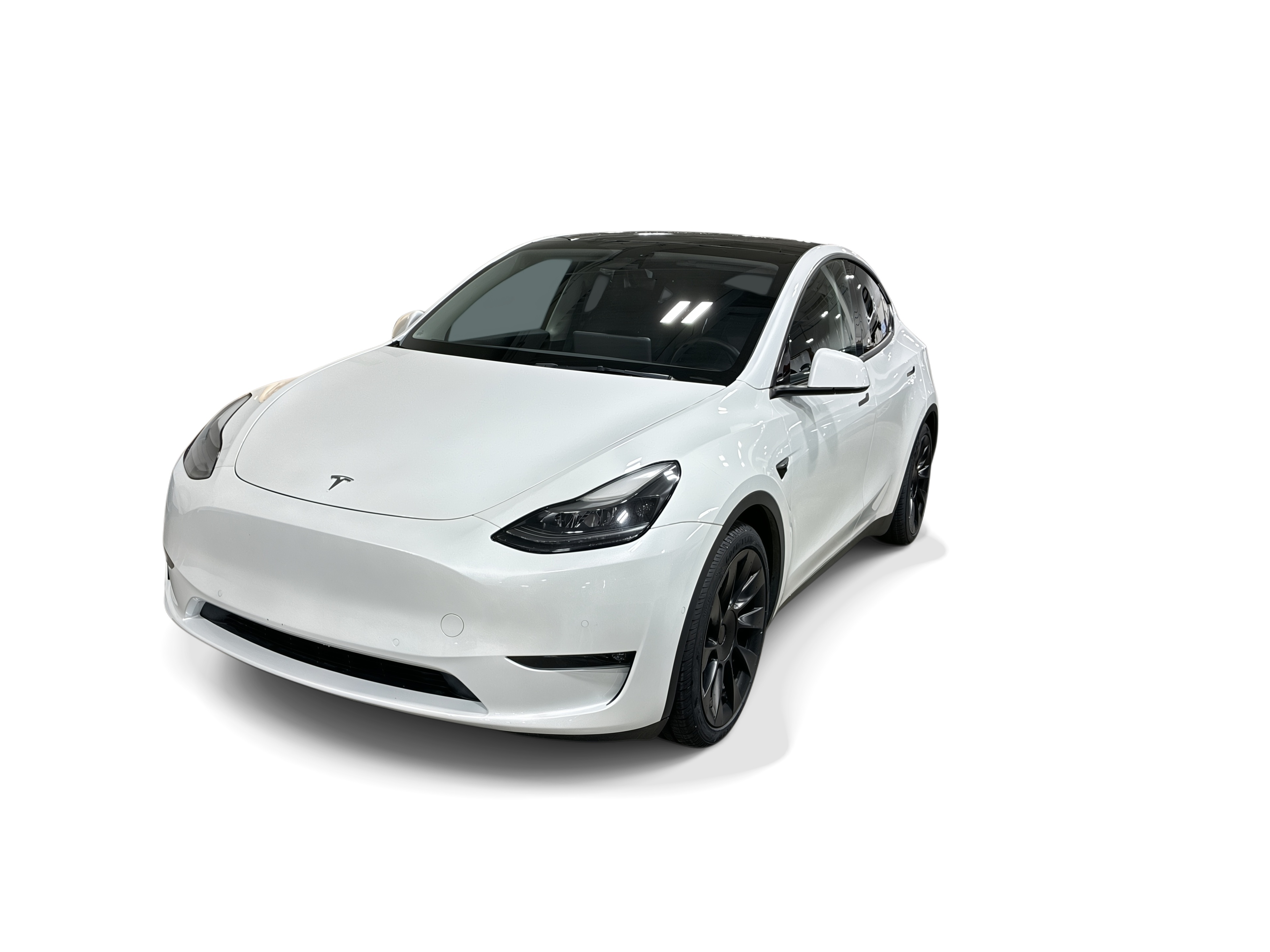 tesla model y 2022 7SAYGDEF8NF516430 image tesla model y 2022 7SAYGDEF8NF516430 image
